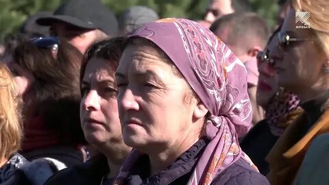 Депортация дидойцев