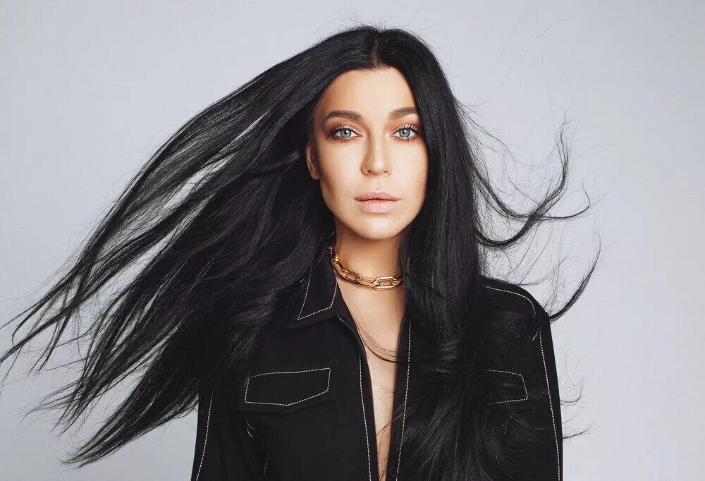 Певица елизавета иванцив. Ёлка певица 2022. Певица елка 2010. Ёлка певица альбомы. Ёлка певица 2022.