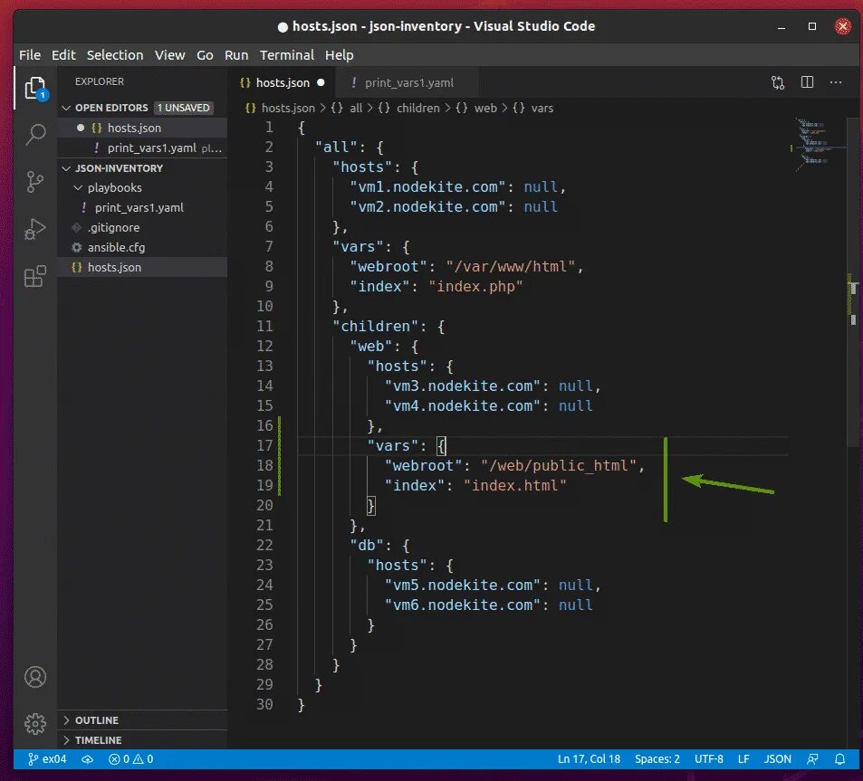 Visual Studio 2023. Visual Studio code html. Visual Studio code CSS. Visual Studio code Интерфейс.