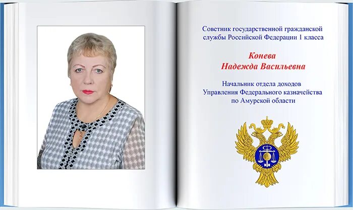 Казначейство Амурской области. УФК по Белгородской области доска почета. Казначейство башкортостан