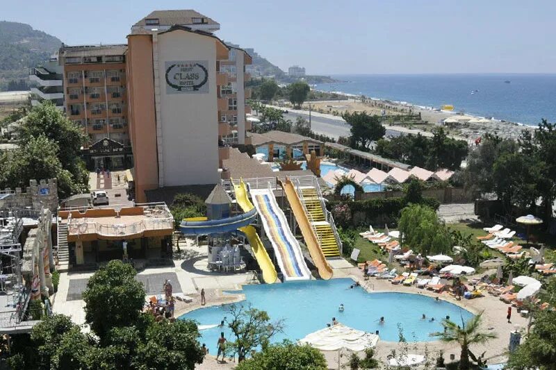 Турция алания отель ферст класс 5. First class hotel 5* (махмутлар). Отель в турции first class 5. Турция отель first class hotel 5. First class hotel 5 турция алания.