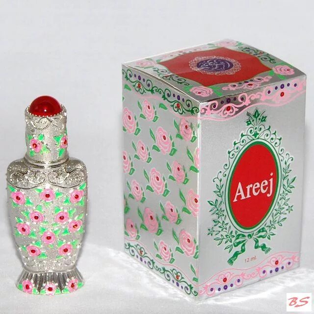 Areej духи арабские. Масляные духи Bliss Perfumes. Парфюм Naseem Areej. Духи Bliss. Uae духи