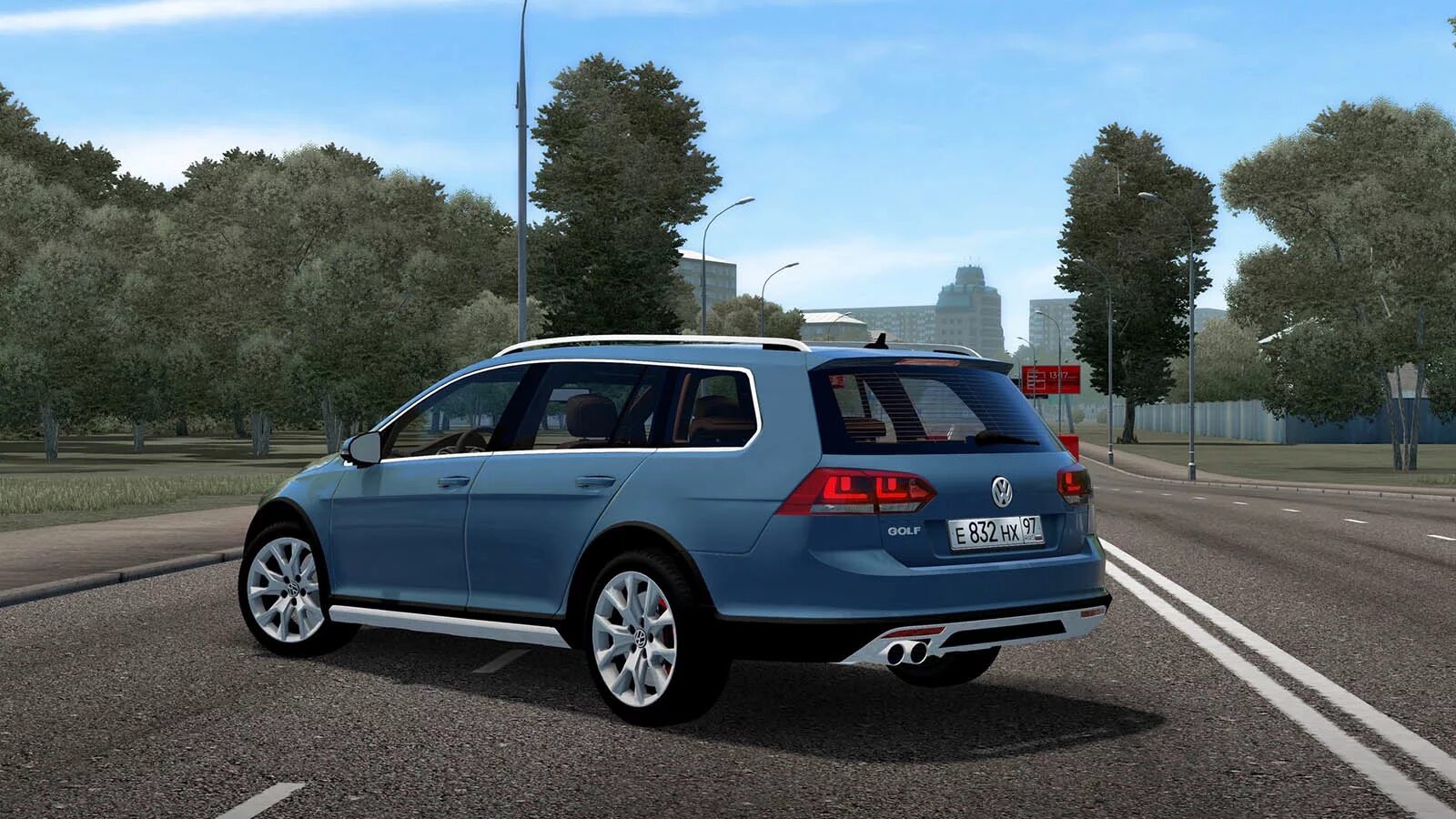 Фольксваген для City car Driving 1.5.9. Volkswagen 2020 City car Driving. Сити кар драйвинг Фольксваген гольф 2015. Golf variant City car Driving. Моды на сити кар драйвинг фольксваген