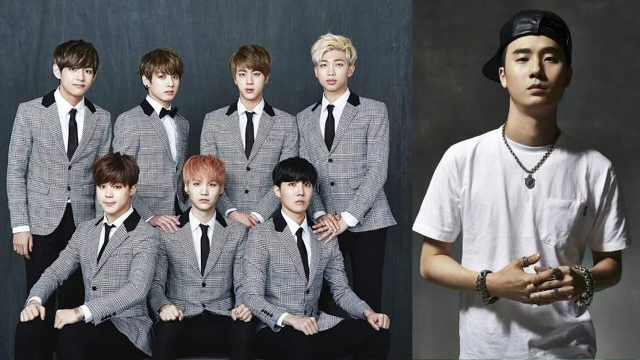 Бтс на биллборд 2017. Bts чимин 2022. Бтс и блэкпинк. Бтс на премии 2018. Бтс группа 2021 butter.