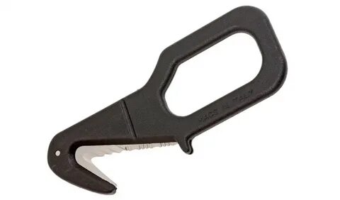 Llf tool