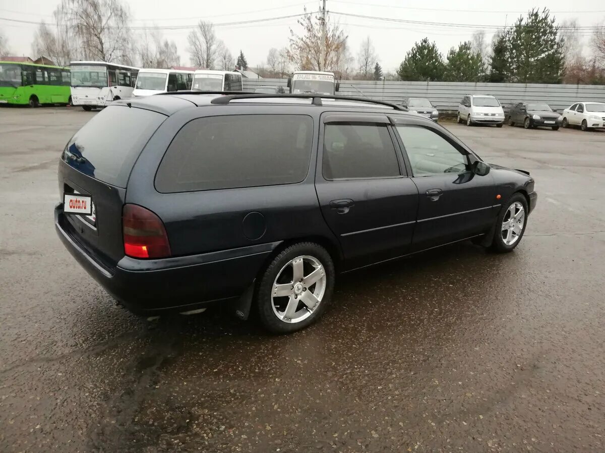 Ford Mondeo 1995 универсал. Ford Mondeo 1 универсал. Ford Mondeo 1996 универсал. Ford Mondeo 1994 универсал.