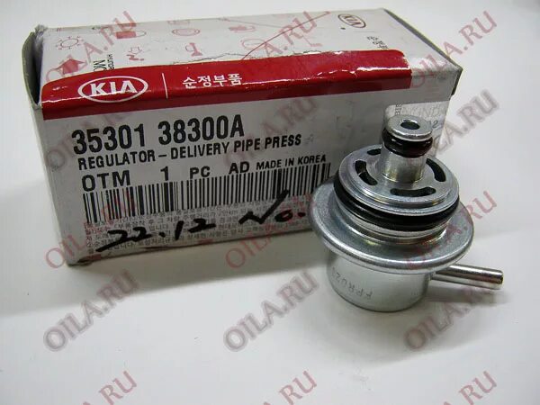 Датчик холостого хода хендай соната. Сухарь клапана хендай акцент 16. Коммутатор sonata тагаз 137. Прокладка клапанной крышки соната тагаз. Прокладка клапанной крышки соната тагаз.