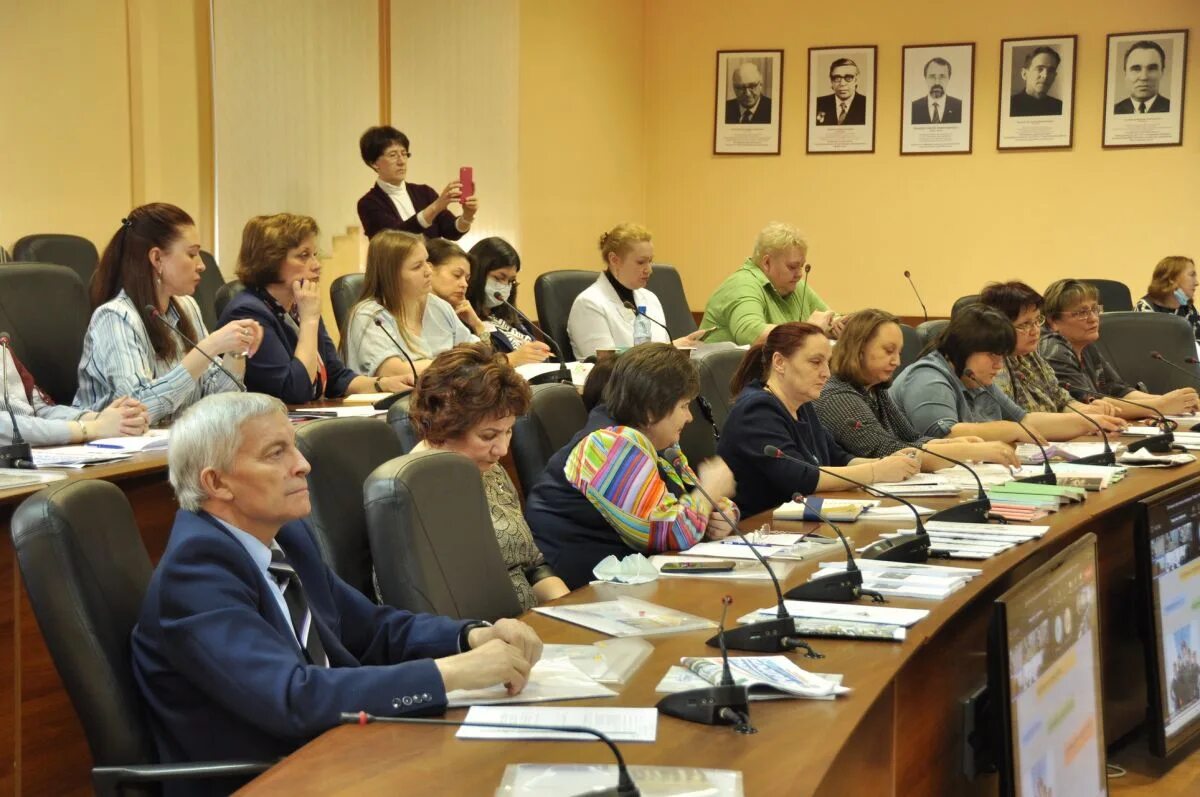 университет путей сообщения конференция. забайкальский институт железнодорожного транспорта. международная поддержка. петербургский государственный университет александра 1. фгбоу впо сгупс.