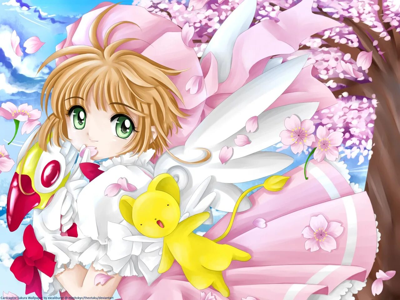 Captor sakura. Sakura kinomoto cardcaptor sakura. Kishimoto sakura. Сакура киномото сакура собирательница. Sakura card captor.
