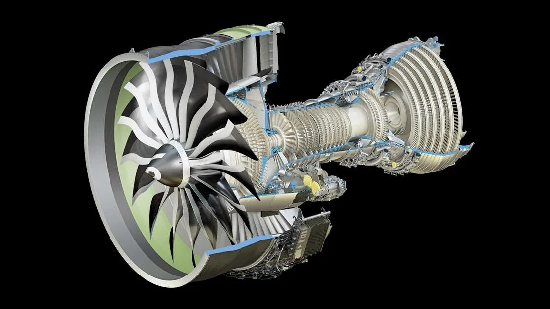 Паровая турбина используется. Ge9x двигатель. General Electric ge90 ge9x и человек. Ge90-115b. Паровая турбина типа d10 ge.