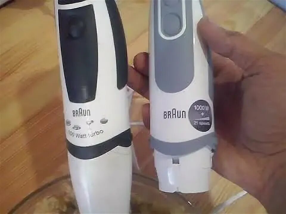 блендер bRaun 4165 \ разборка и попытка ремонта - YouTube