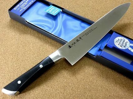 Ножа 210
