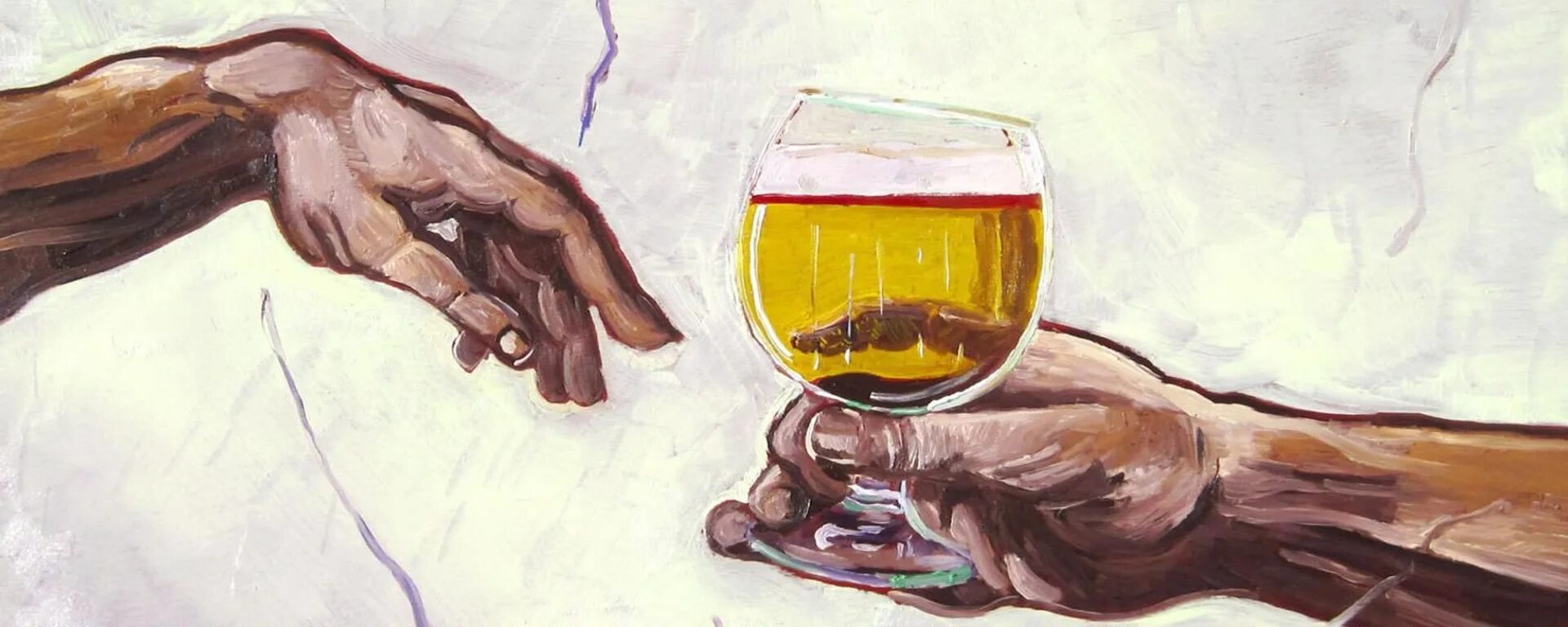 Разлитый бокал вина. Пролить шампанское примета. Система хранения шампанского в открытой бутылке. Игристые вина и шампанское. Пролить шампанское примета.