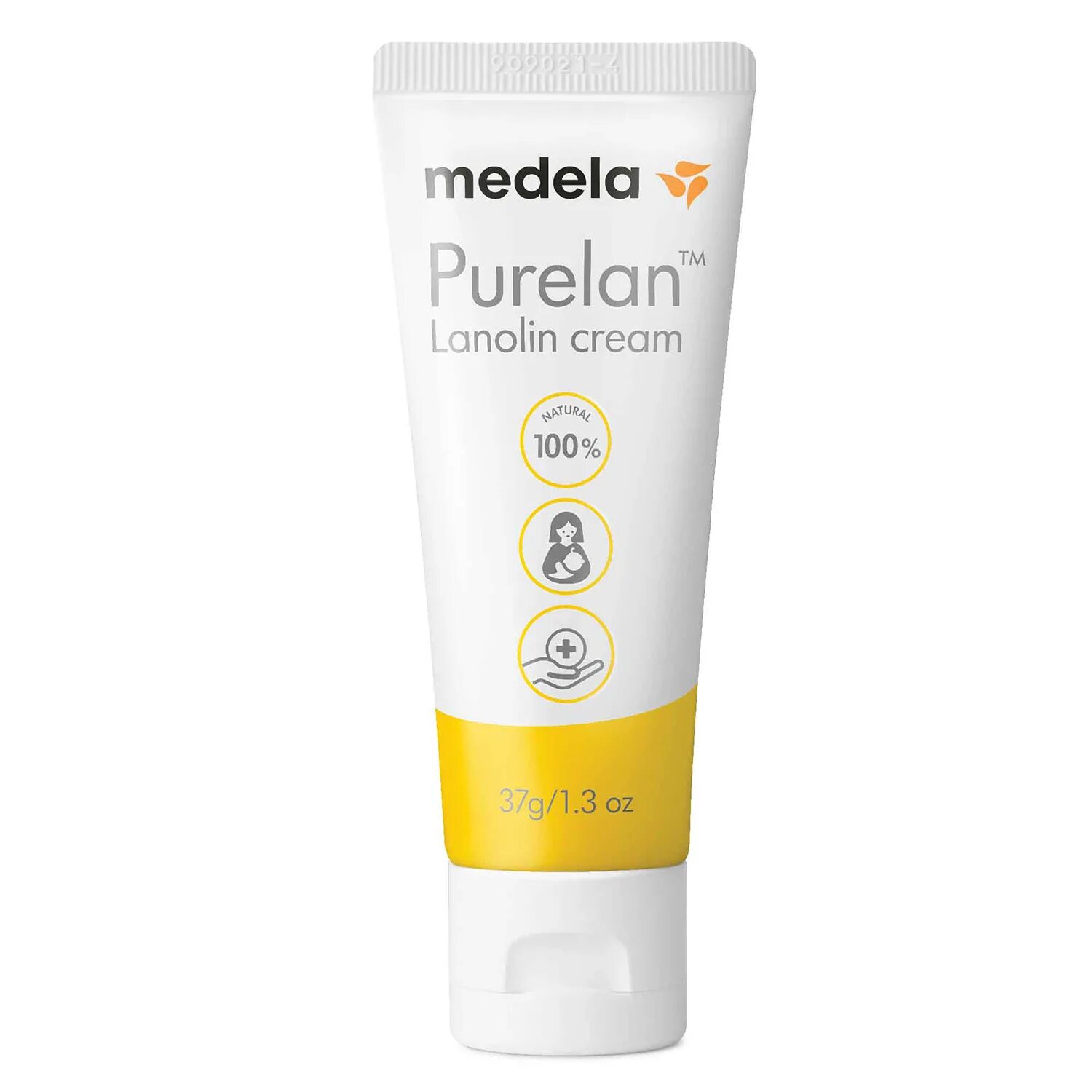 Medela крем для сосков Purelan 37 г. Медела пурелан ланолин крем. Medela Purelan 100 крем от трещин. Медела крем пурелан 100 д/сосков 37г. Крема для кормящих мам