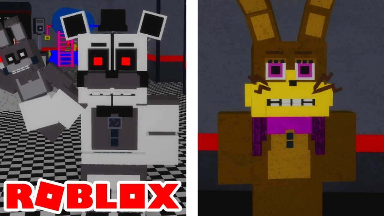 Фнаф в роблокс студио. Fnaf roblox. фнаф роблокс. fnaf rp roblox. фнаф 2 роблокс.