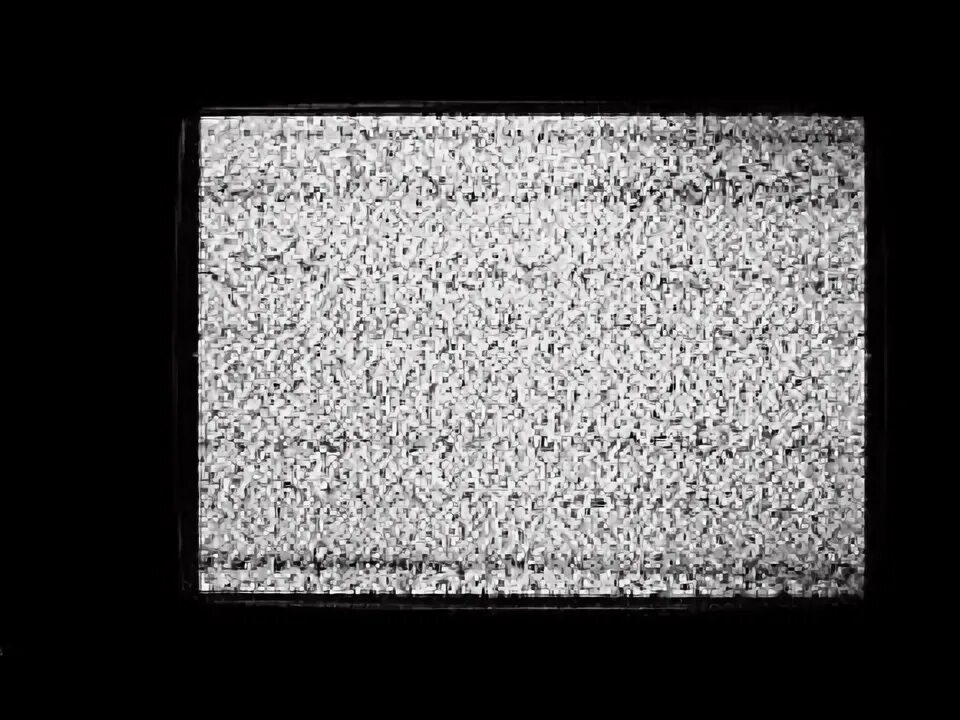 Вхс эффект. Цветные помехи. Эффект старого телевизора. Глитч телевизора. Tv damage.