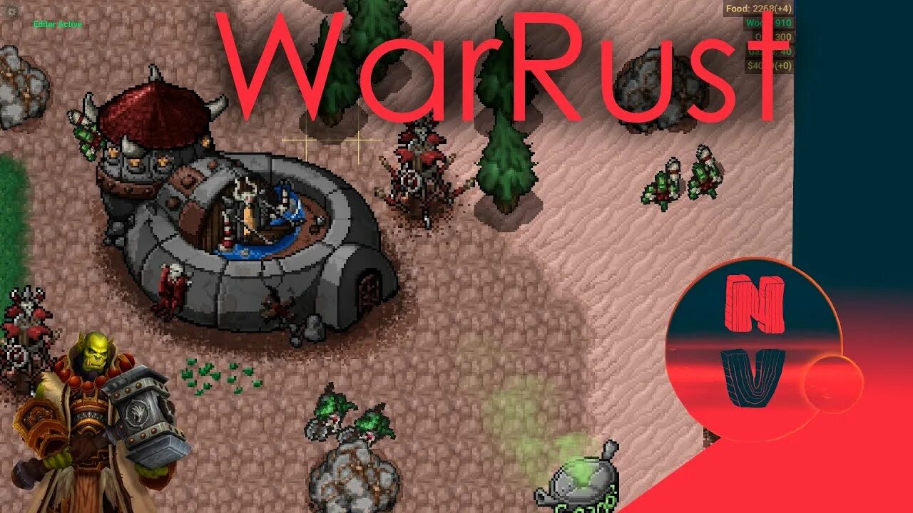 Игра Rusted Warfare. Rusted Warfare моды. Экспериментальный паук Rusted Warfare. Rusted Warfare - RTS. Растед варфаер 1.15