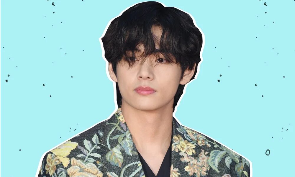 Продюсер бтс. Продюсер bts. bts producers. кто продюсер бтс.