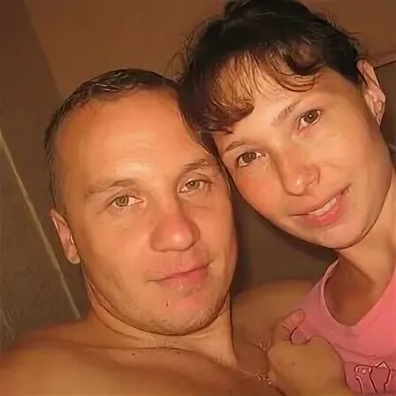Наумову друзьях. Наумову друзьях. Наумову друзьях. Наумову друзьях. Наумову друзьях.