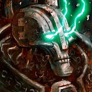 Warhammer 40000 steam