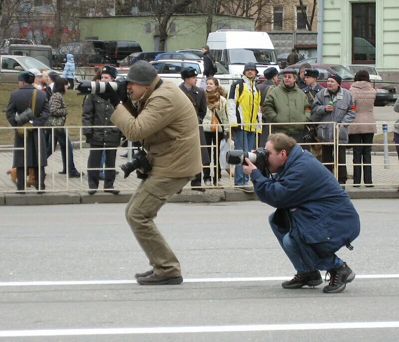 Неожиданно продолжение. Неприятные жизненные ситуации. Неожиданно продолжение. Неожиданно продолжение. Забавные ситуации.