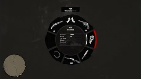 Hud 1.12