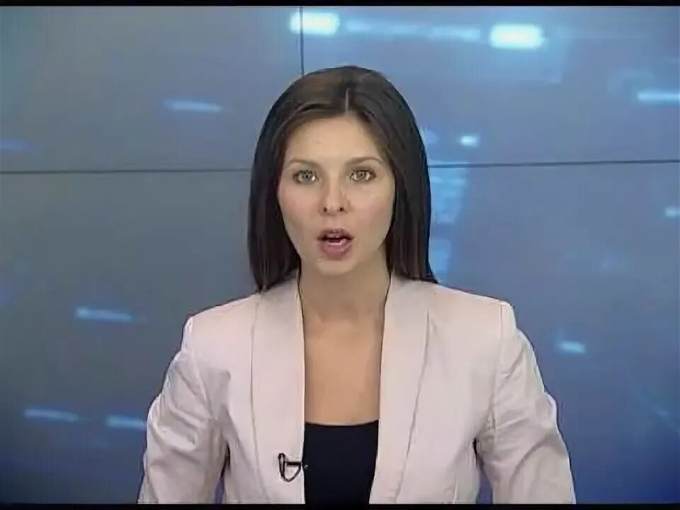 Новости эфир 18 00. Новости эфир 18 00. Ведущий новостей 1 канала в 21. Выпуск новостей 1 канал вчера в 21 00. Новости 1 канал 21.