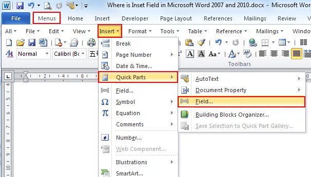 Word текущая дата. Office 2007 классическое меню. Insert Word. Microsoft Word 2013 Insert. Computer Words.