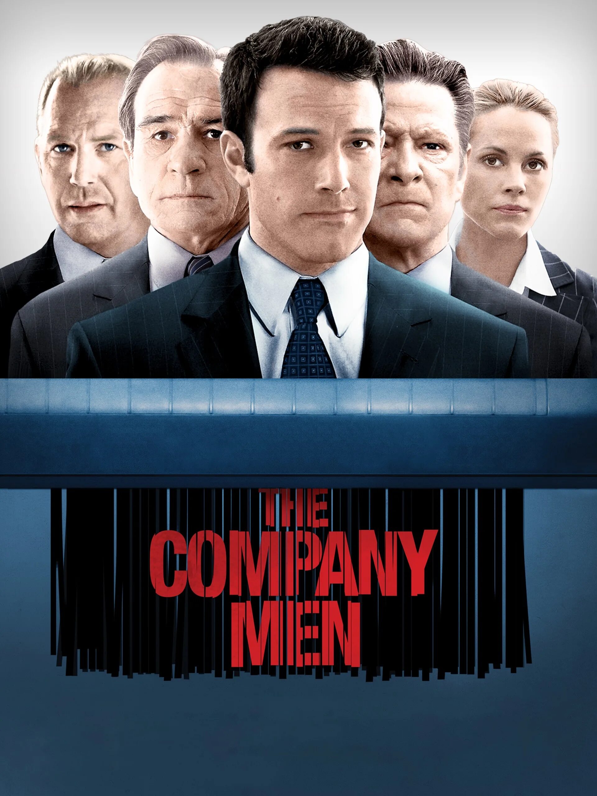 Company man. В компании мужчин 1997. The Company. The Company man 390₽ с Gold.