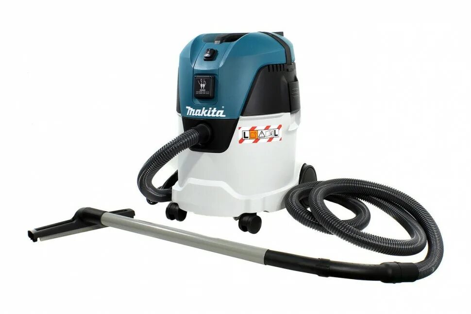 Makita vc2512l мойка фильтра. Строительный пылесос макита vc2512l. Строительный пылесос макита vc2512l. Makita пылесос makita vc2512l. Пылесос макита 25л строительный.