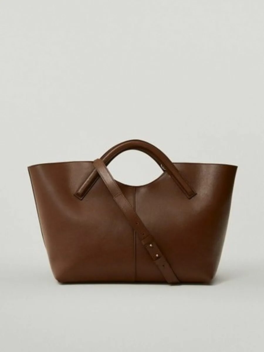 Массимо каталог. Массимо дьюти костюм женский. Сумка мешок massimo dutti. Massimo dutti одежда. Массимо дутти коллекция 2020 лето.