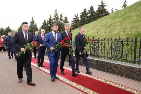Сайт новости салавата