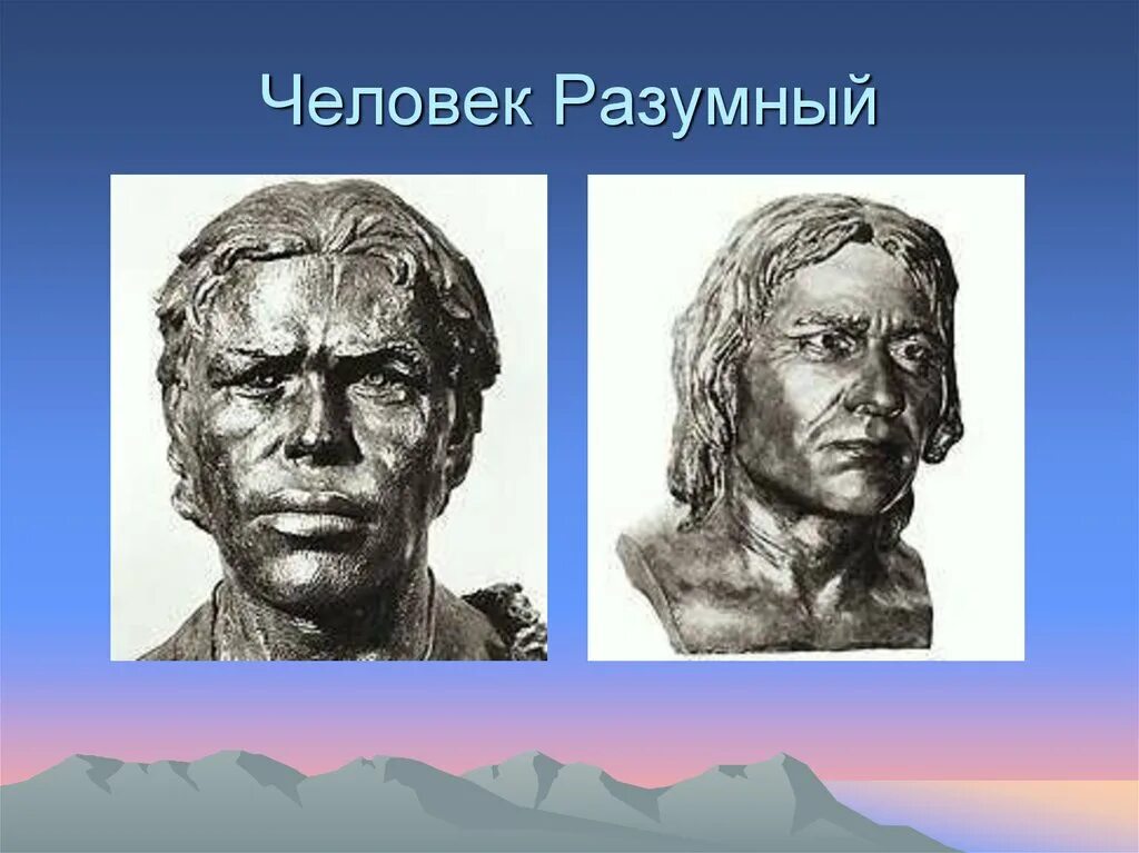 Хомо сапиенс разумный. Человек разумный homo sapiens sapiens. Хомосапиенс человек разумный. Человек разумный это история. Хомо сапиенс человек разумный сформировался около