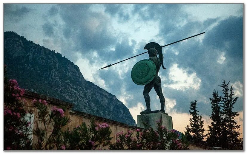 фермопилы ущелье. фермопилы это. фермопилы греция. фермопильское ущелье горы. фермопилы греция.