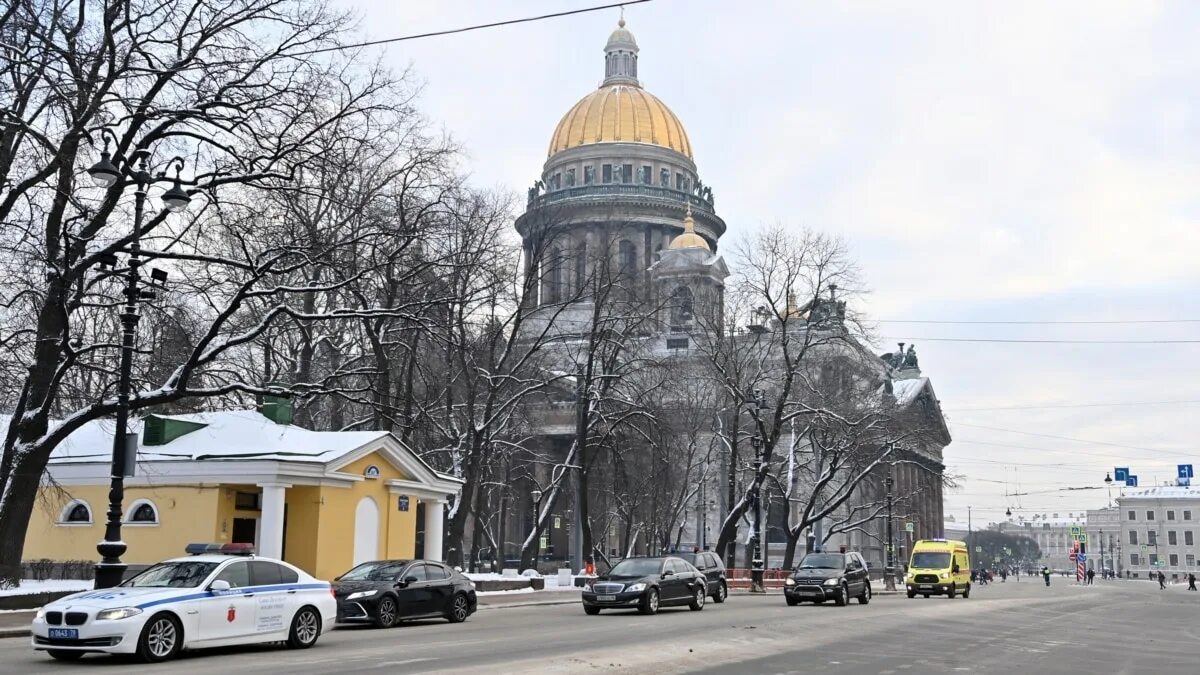 Спб реалии. Спб реалии. Петербург достоевского экскурсия. Санкт-петербург, sankt-peterburg. Зимний питер.