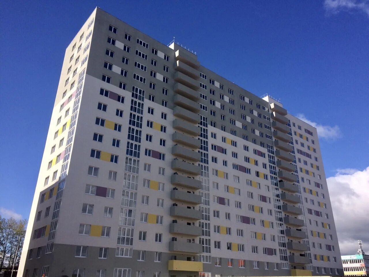 юго западный проект иркутск. жк юго-западный тольятти. юго-западный востсибстрой иркутск. план застройки финская долина. мкр финская долина чебоксары.