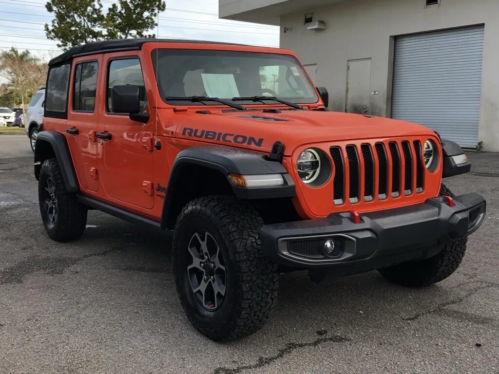 Рубикон 4. Jeep Wrangler Rubicon 2019. 2019 Jeep Wrangler Unlimited Rubicon. Jeep Wrangler Unlimited 2019. Jeep Wrangler Rubicon 200.