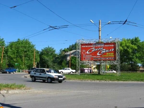 Таганрог переехавшие. Магазин декор Таганрог Николаевское шоссе. Николаевское шоссе Таганрог. Таганрог Николаевское шоссе 10в. Таганрог Николаевское шоссе 3.