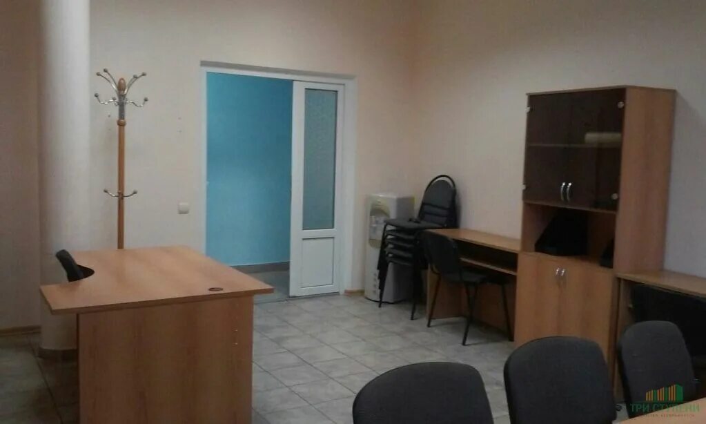 Работа королев без посредников. Офис 27 кв.м. улица маяковского 10 королев. г. королев ул. калинина д. 5. офис sigma саратов.