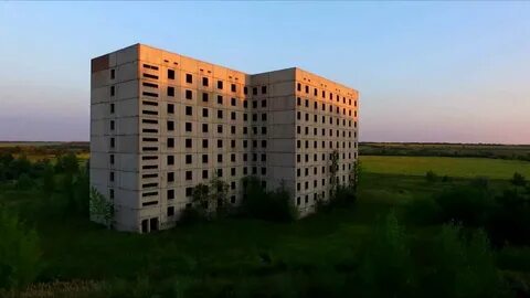 Профессиональная 21