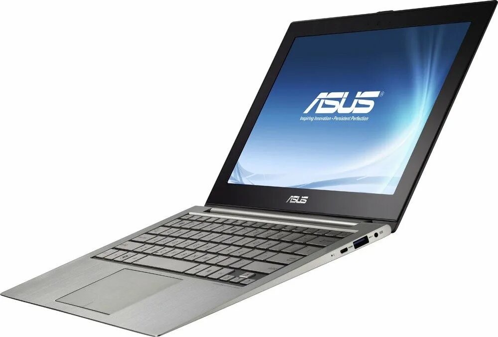 Asus zenbook core i5. ASUS ZENBOOK ux31e. ASUS ZENBOOK ux31 ux21. ASUS Ultrabook Core i5. ASUS Ultrabook ZENBOOK.