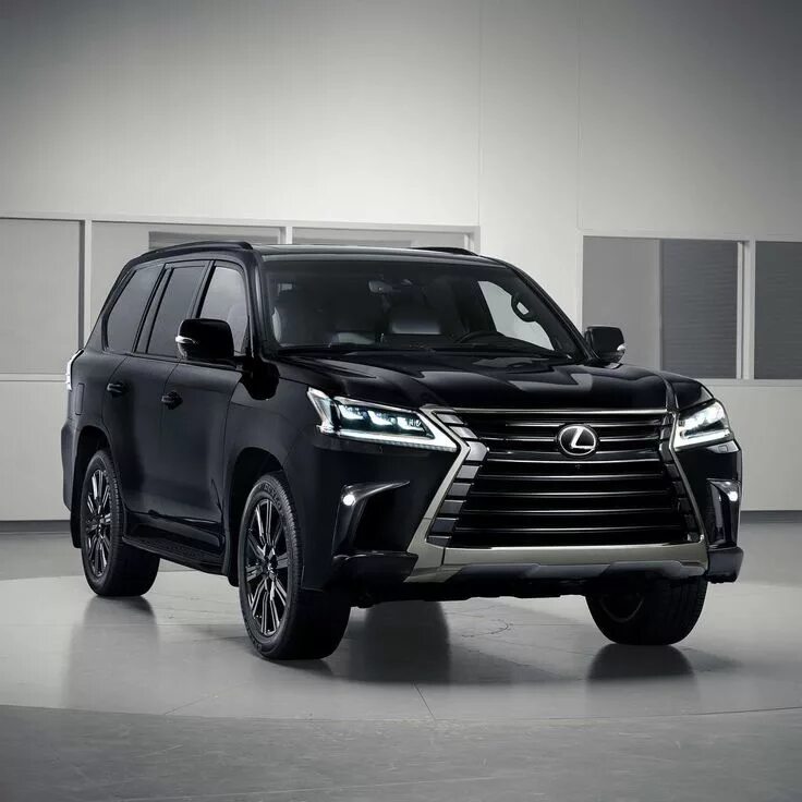 Лексус lx 570 2022. Lexus lx luxury. R21 lexus lx. Новый лексус lx 2022. Лексус лх 570 спорт люксери.