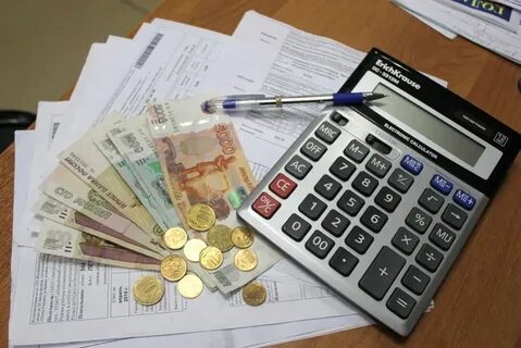 Субсидии коммунального жилья