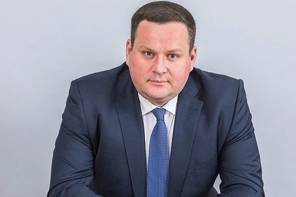 Котяков антон олегович 2021. Министр труда рф 2020 антон котяков фото. Минтруд антон котяков. Минтруд антон котяков. Министр труда и защиты.