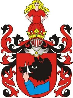 Польский дворянин 7