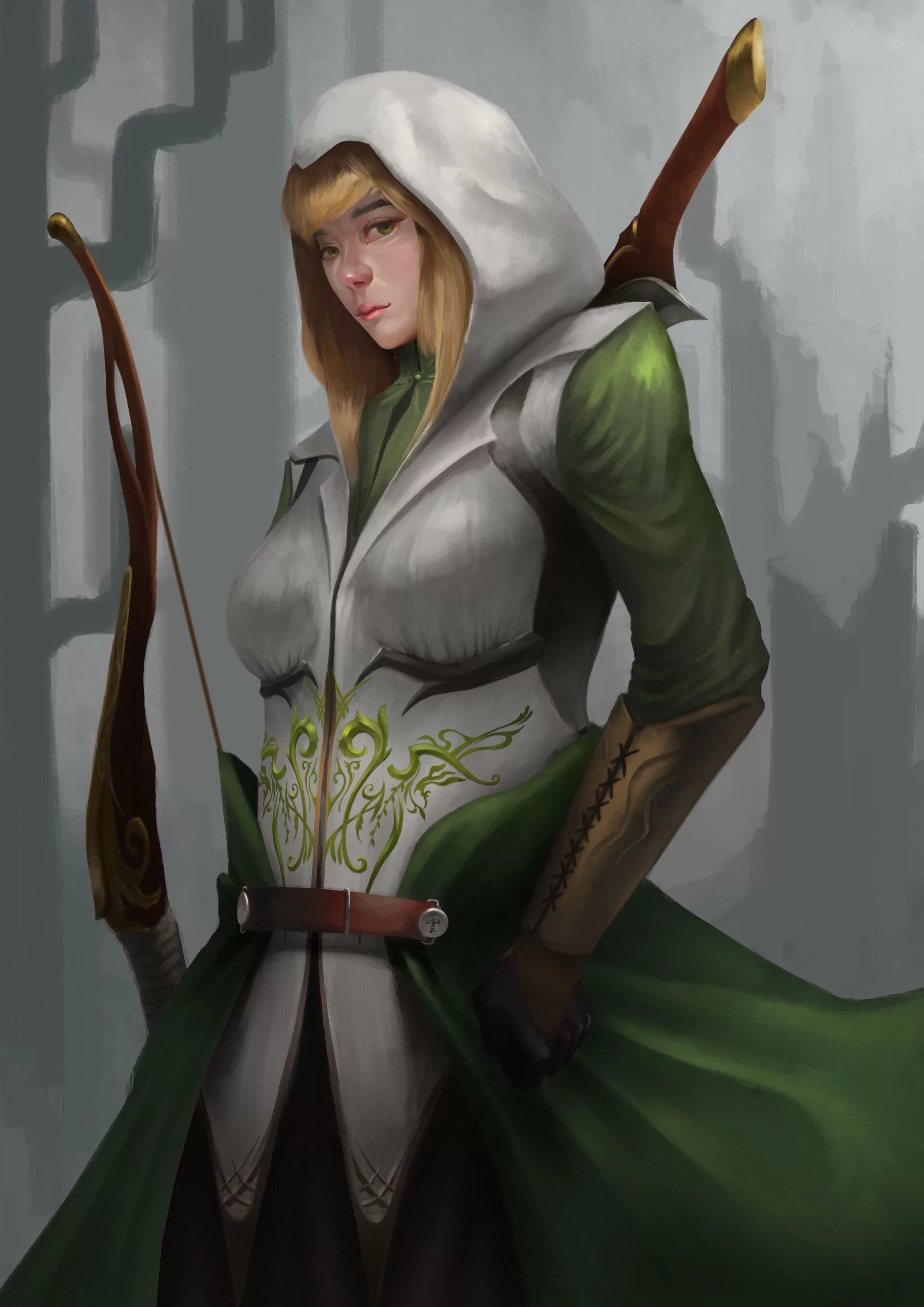 Эльфийка днд арт. Днд 5 лесной эльф следопыт. Лесной эльф днд. Высший эльф днд. Эльф днд 5.