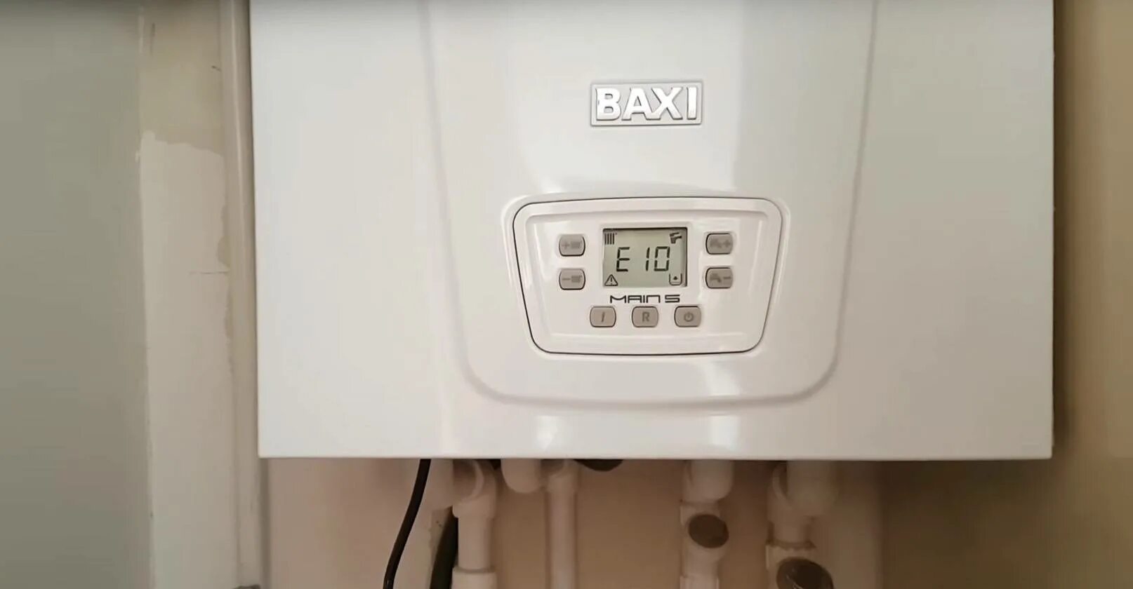 Котел бакси ошибка е 3. Газовый котел Baxi ошибка e10. Котёл газовый бакси ошибка е10. Е 10 на котле бакси. Ошибка е10 на газовом котле Baxi.