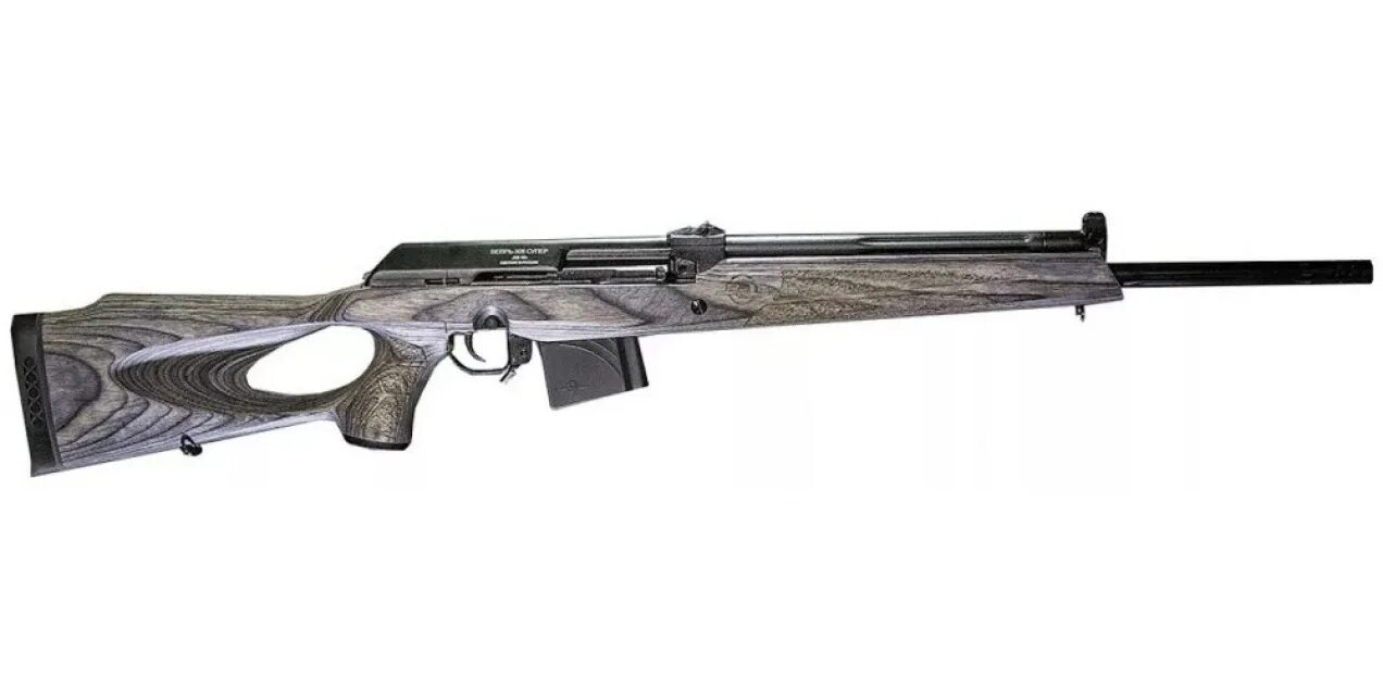 магазин дуплет сыктывкар официальный сайт. квелли чебоксары. дуплет сыктывкар сайт. улица коммунистическая 46/4 сыктывкар. магазин дуплет сыктывкар.