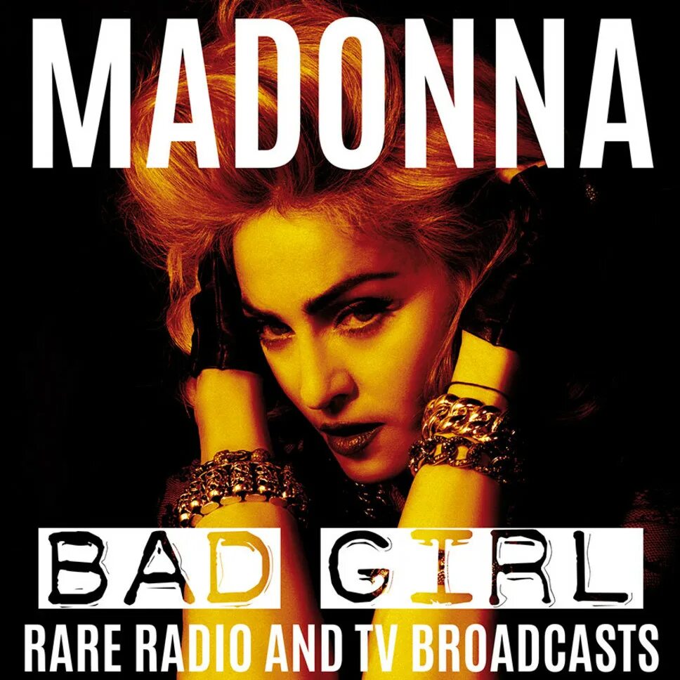 Madonna bad girl snl. Мадонна bad girl клип. Madonna bad girl live. Мадонна бэд герл. Madonna bad.