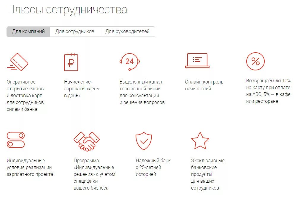 Компенсация альфа банк. Альфа банк преимущества банка. Зарплатный проект Альфа банка. Плюсы зарплатных проектов. Плюсы Альфа банка.